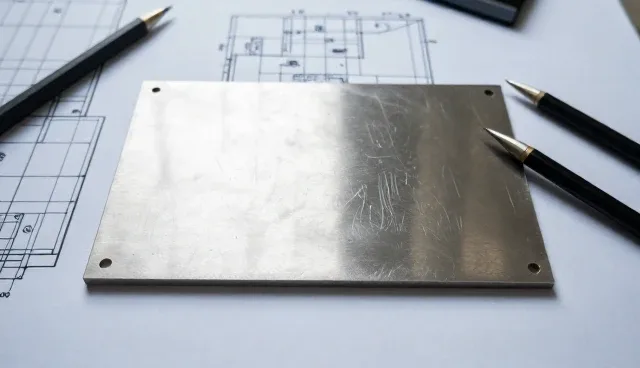 软件选型中应用场景分析的关键作用
