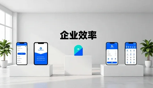 数据准确性在业务趋势中的关键作用与技术升级路径