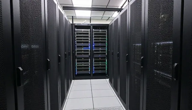 ERP管理系统日常使用中常见问题及优化策略