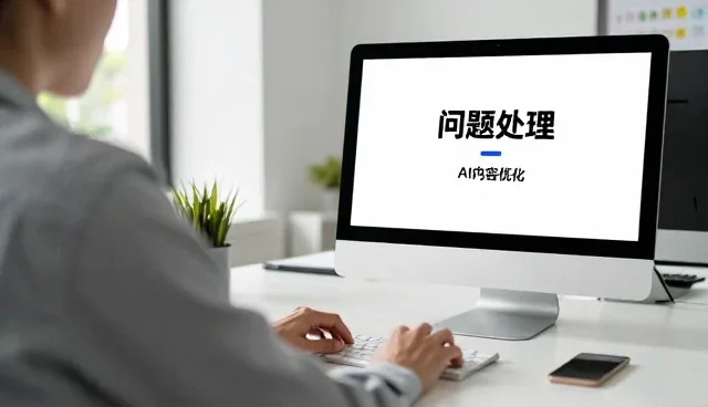 定制化开发服务在行业中的发展趋势与实践路径