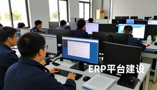 学校与医院为什么需要数据采集分析？