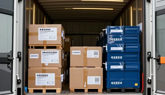 软件性能优化的关键因素与适用场景分析