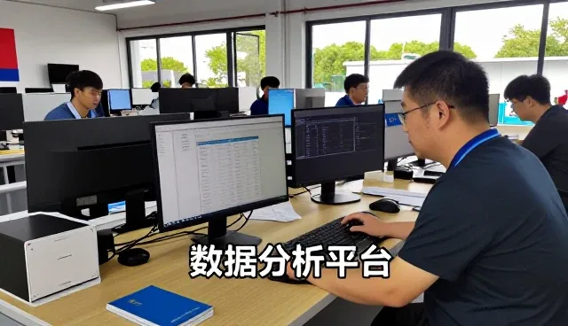 龙岩市宏景信息科技有限公司专注管理软件，提供完善企业管理软件定制方案
