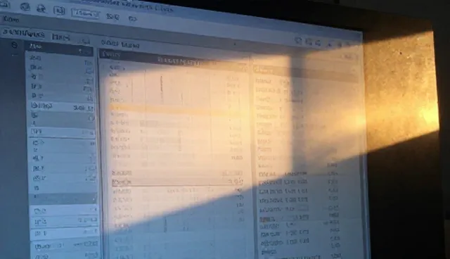 数字化转型中信息平台建设的常见误区与正确理解